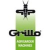 Grilloagrigardenmachines