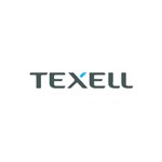 Texell