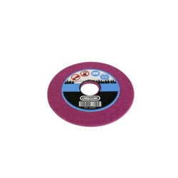 Brusni disk – 105mm – 3.2mm (3/8 Low pro, 325, 1/ 4) 106550-1/1