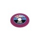 Brusni disk – 105mm – 3.2mm (3/8 Low pro, 325, 1/ 4) 106550-1/1