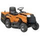 Traktor kosačica VT 1005 HD