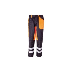 Radne pantalone (ne zaštitne) VWT 16 – L