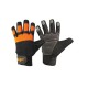 Radne rukavice – veličina 12 (VWG 17)