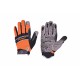 Radne rukavice – veličina 9 (VWG 15)