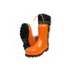 Zaštitne gumene čizme “Yukon II”