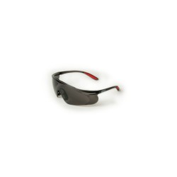 Zaštitne naočare (crno staklo – veće)