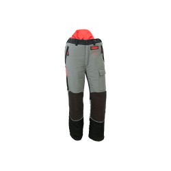 Zaštitne pantalone Fiordland