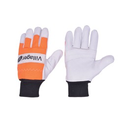 Zaštitne rukavice, klasa 1 – veličina 10 (VPG14)