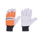 Zaštitne rukavice, klasa 1 – veličina 10 (VPG14)