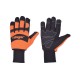 Zaštitne rukavice, klasa 1 – veličina 10 (VPG15)