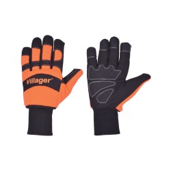 Zaštitne rukavice, klasa 1 – veličina 10 (VPG15)