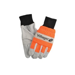 Zaštitne rukavice, klasa 1 – veličina 9 (VPG14)